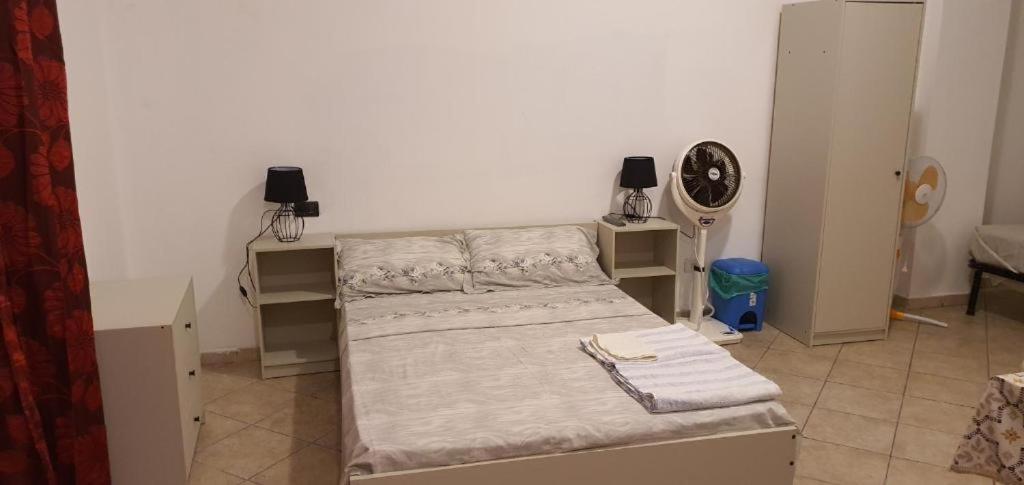 Appartement Casa Manzoni à Novare Extérieur photo