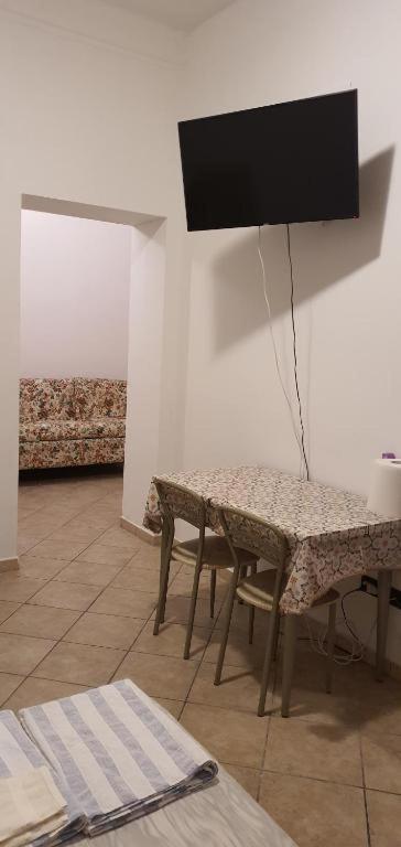 Appartement Casa Manzoni à Novare Extérieur photo