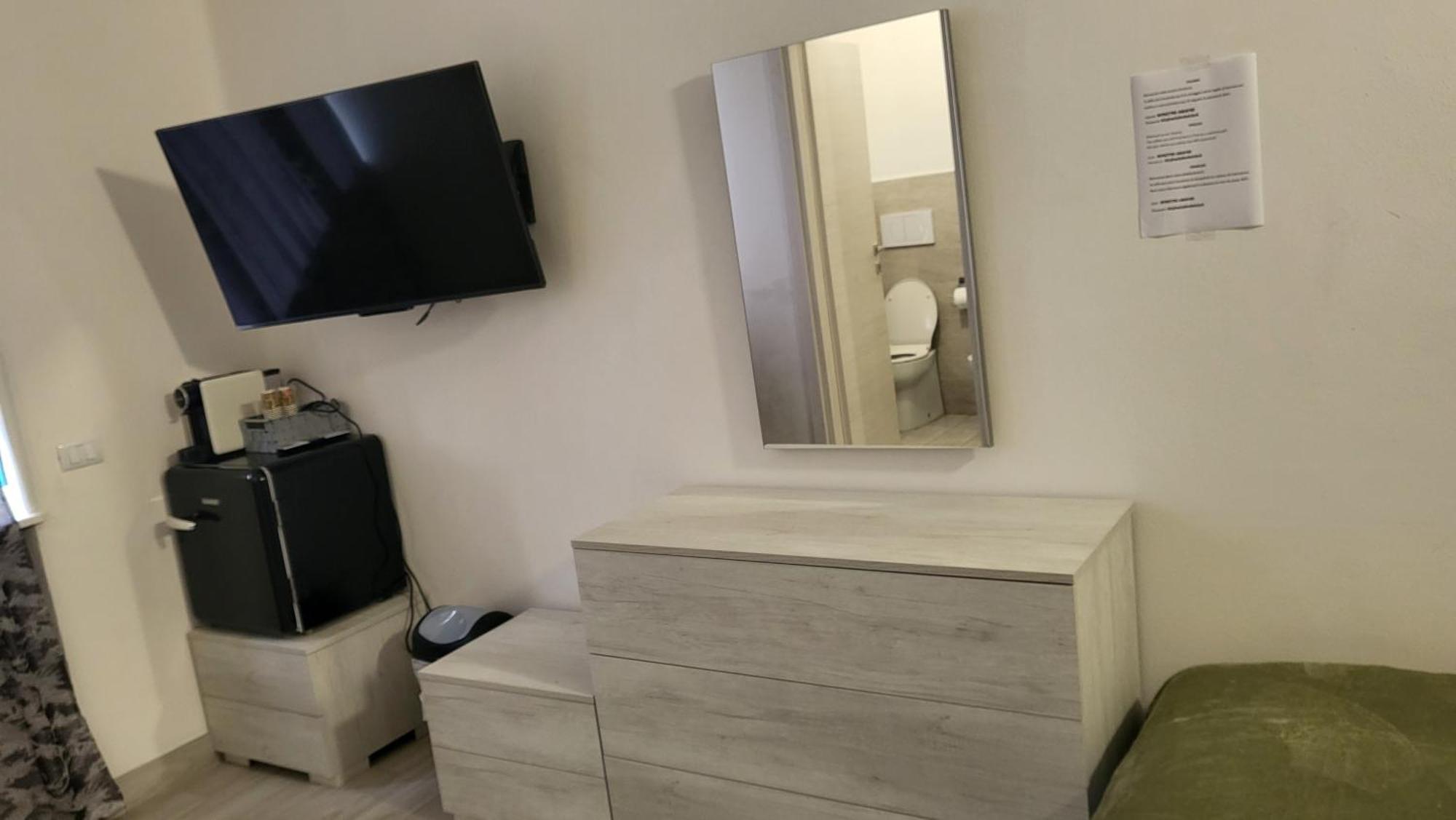 Appartement Casa Manzoni à Novare Extérieur photo