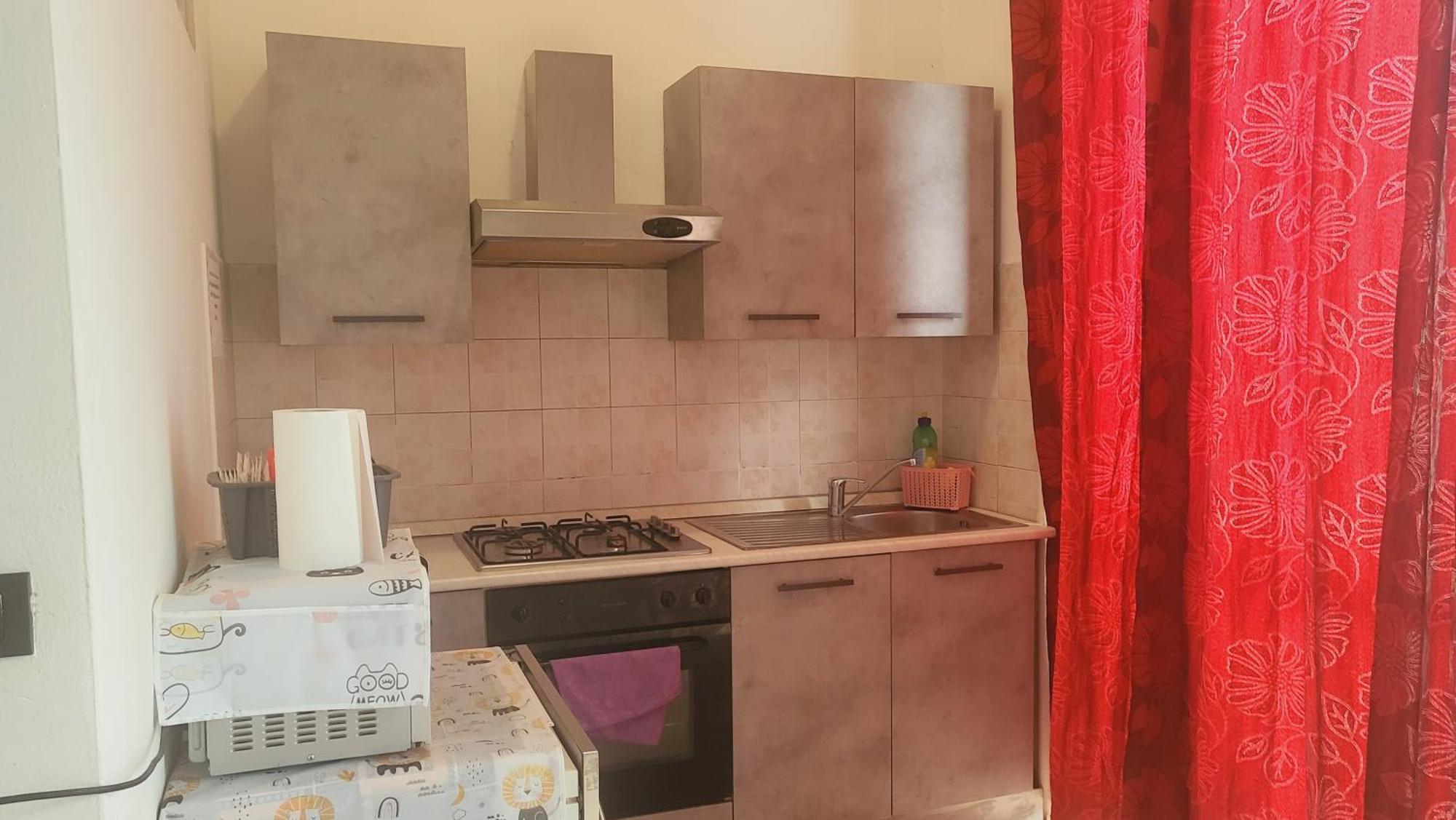 Appartement Casa Manzoni à Novare Extérieur photo