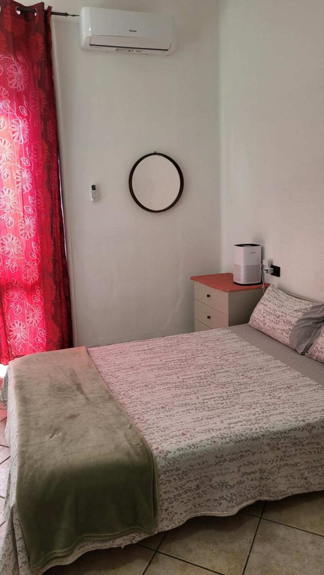 Appartement Casa Manzoni à Novare Extérieur photo